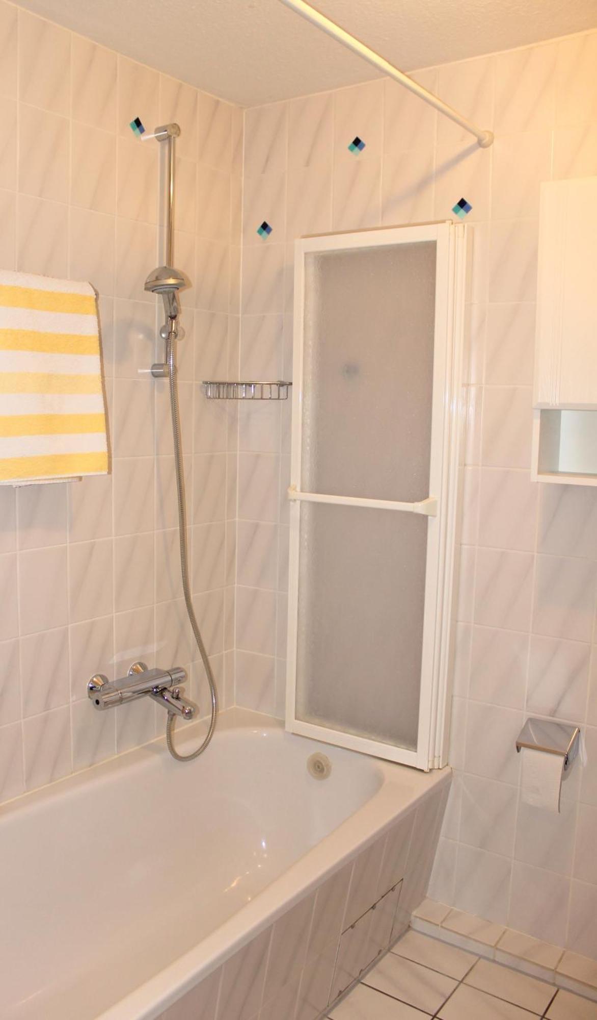 "Ferienhaus Moll" グレーミッツ エクステリア 写真